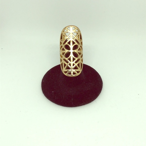 Ring - Picture 1 of 1